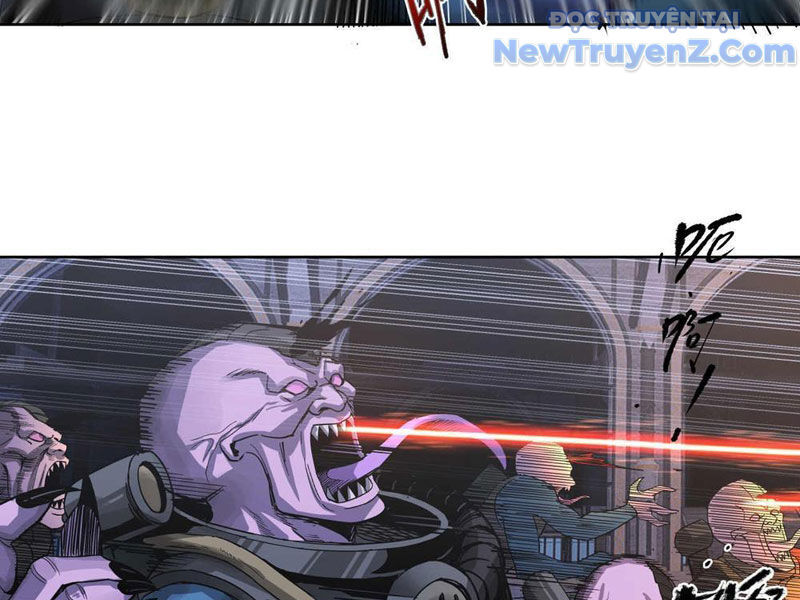 Truyền Kỳ Thái Lạc Chapter 196 - 48