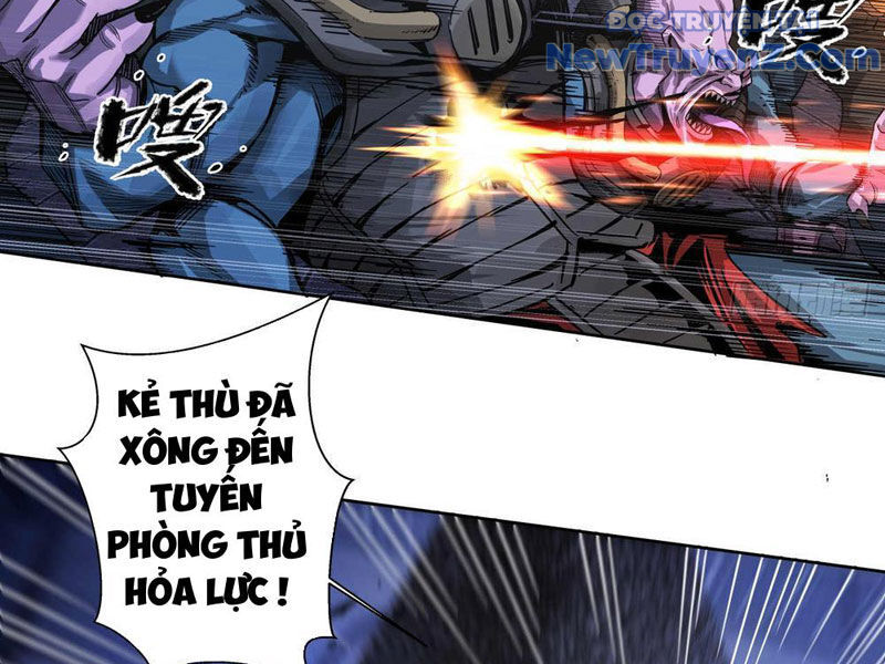 Truyền Kỳ Thái Lạc Chapter 196 - 49