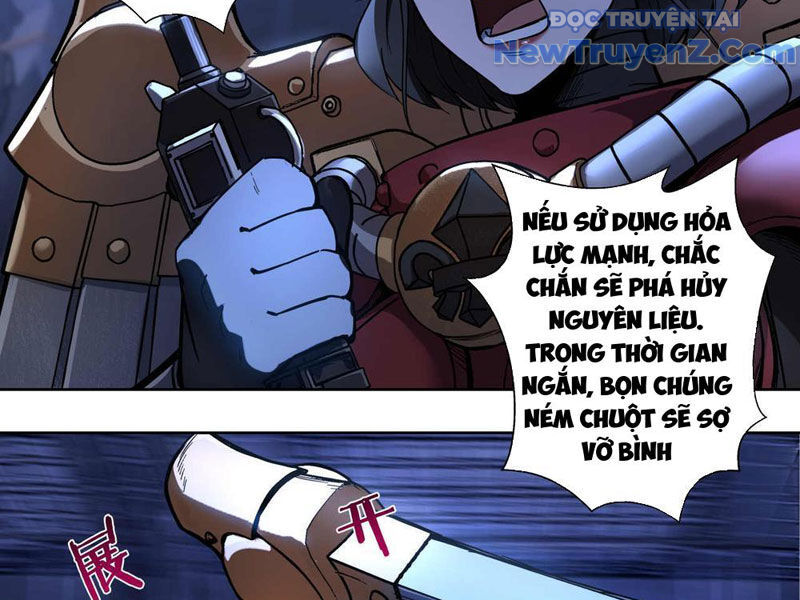 Truyền Kỳ Thái Lạc Chapter 196 - 6