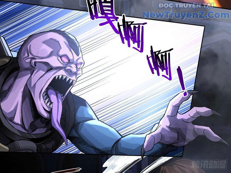 Truyền Kỳ Thái Lạc Chapter 196 - 51