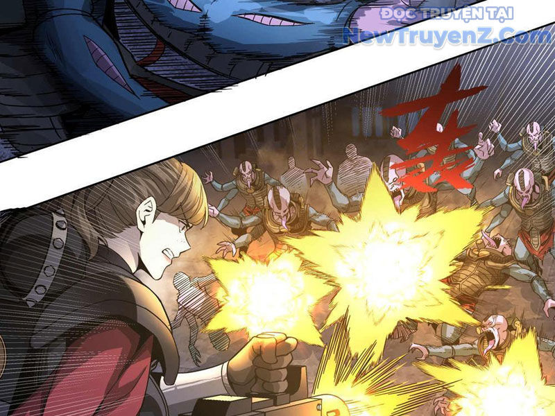 Truyền Kỳ Thái Lạc Chapter 196 - 53