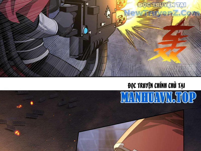 Truyền Kỳ Thái Lạc Chapter 196 - 54