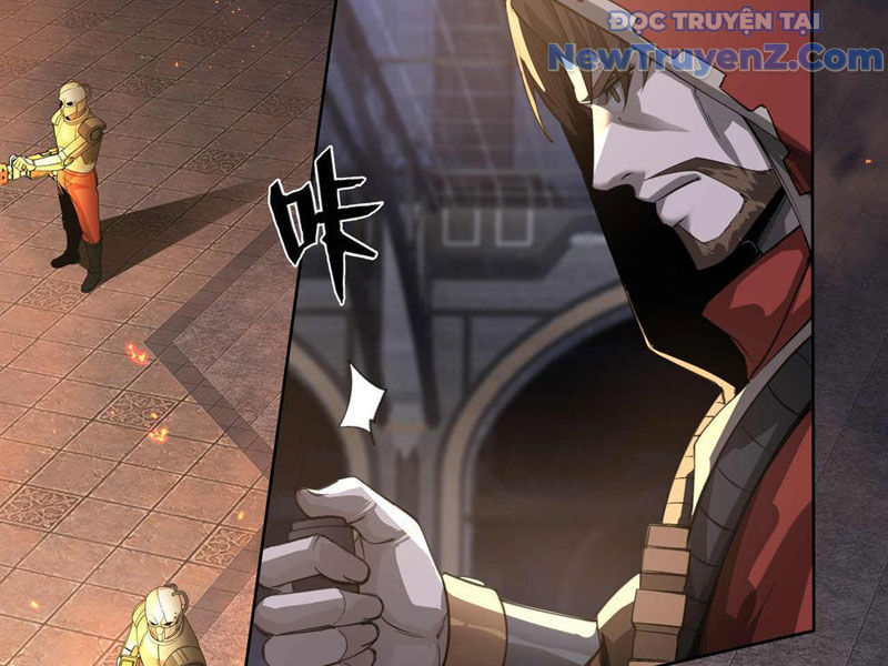 Truyền Kỳ Thái Lạc Chapter 196 - 55