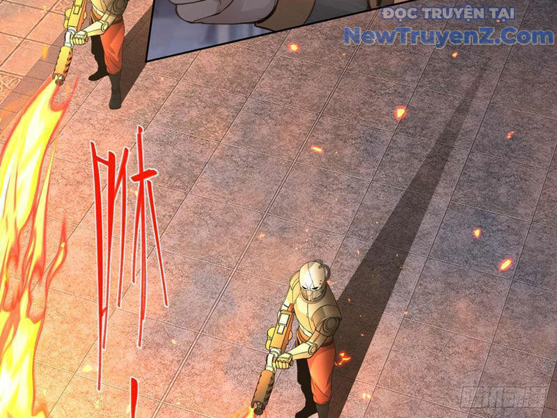 Truyền Kỳ Thái Lạc Chapter 196 - 56