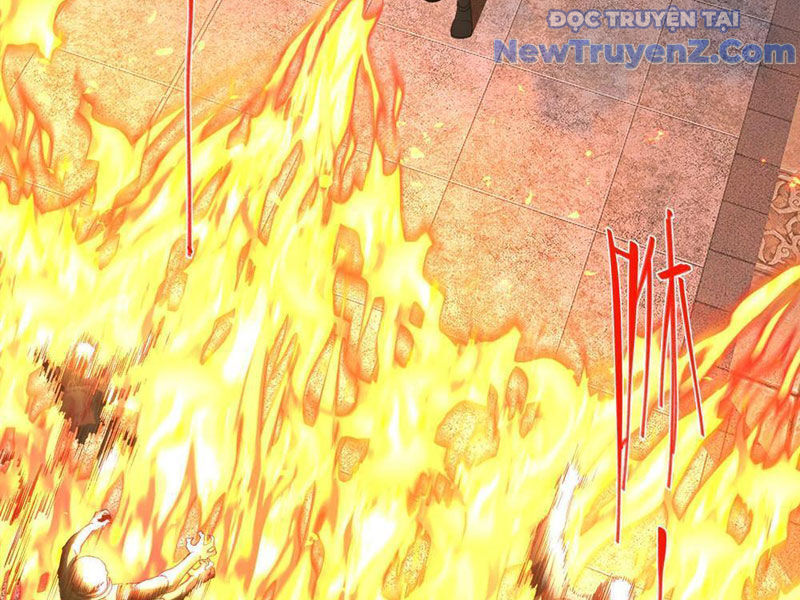 Truyền Kỳ Thái Lạc Chapter 196 - 57