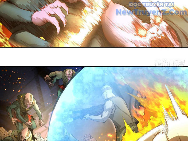 Truyền Kỳ Thái Lạc Chapter 196 - 59