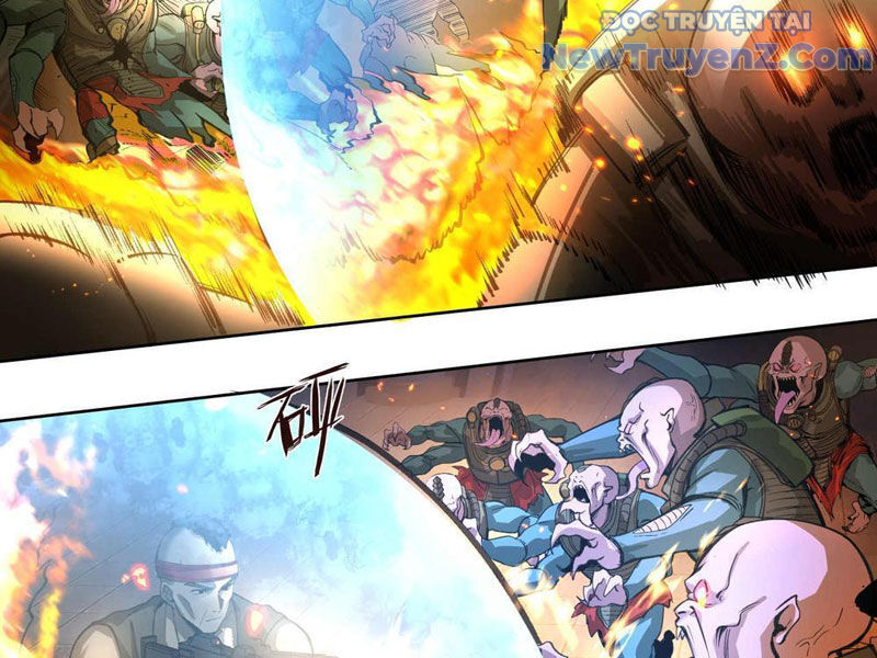 Truyền Kỳ Thái Lạc Chapter 196 - 60