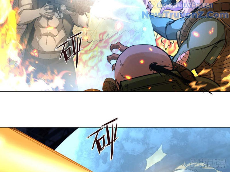 Truyền Kỳ Thái Lạc Chapter 196 - 61