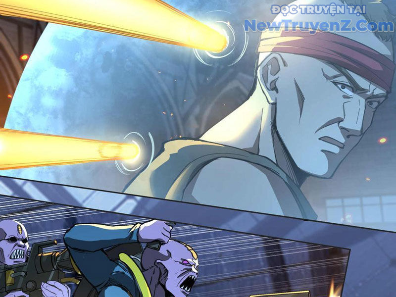 Truyền Kỳ Thái Lạc Chapter 196 - 62