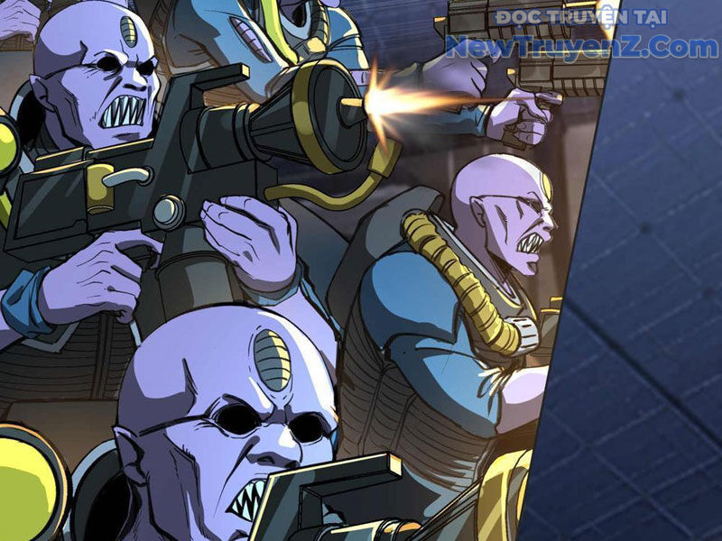 Truyền Kỳ Thái Lạc Chapter 196 - 63