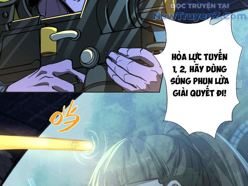 Truyền Kỳ Thái Lạc Chapter 196 - 64