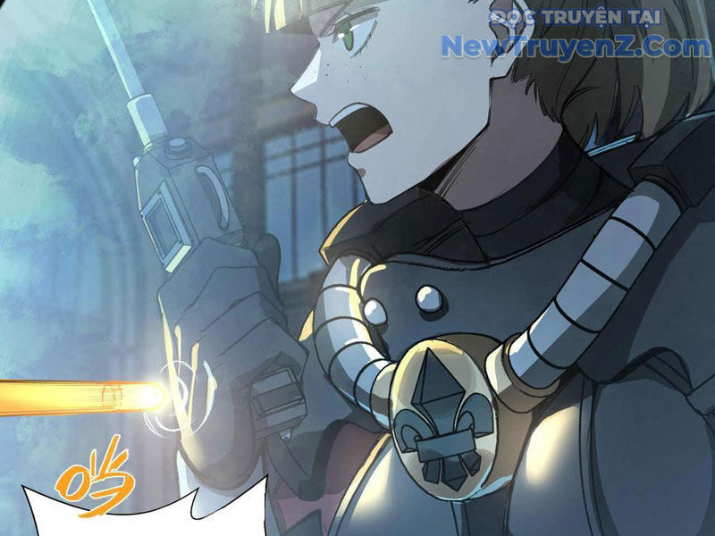 Truyền Kỳ Thái Lạc Chapter 196 - 65