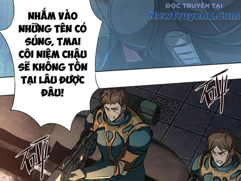 Truyền Kỳ Thái Lạc Chapter 196 - 66