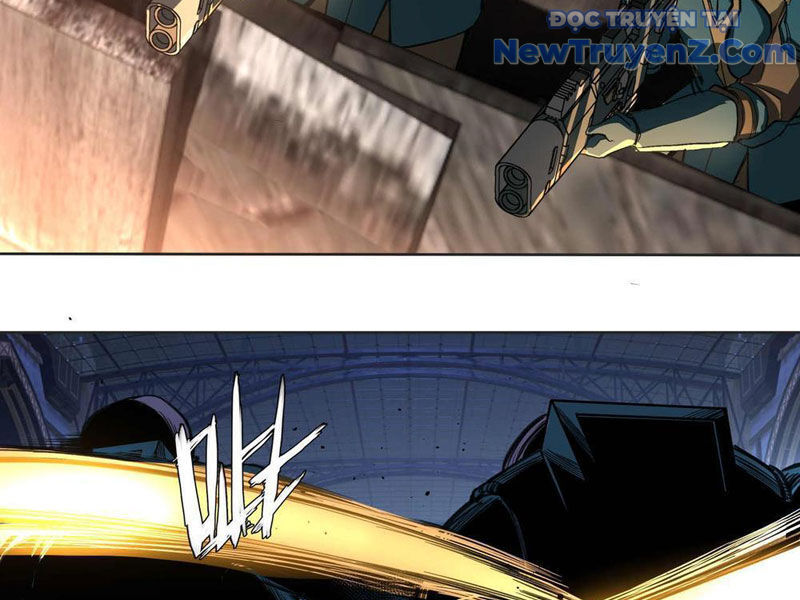 Truyền Kỳ Thái Lạc Chapter 196 - 67