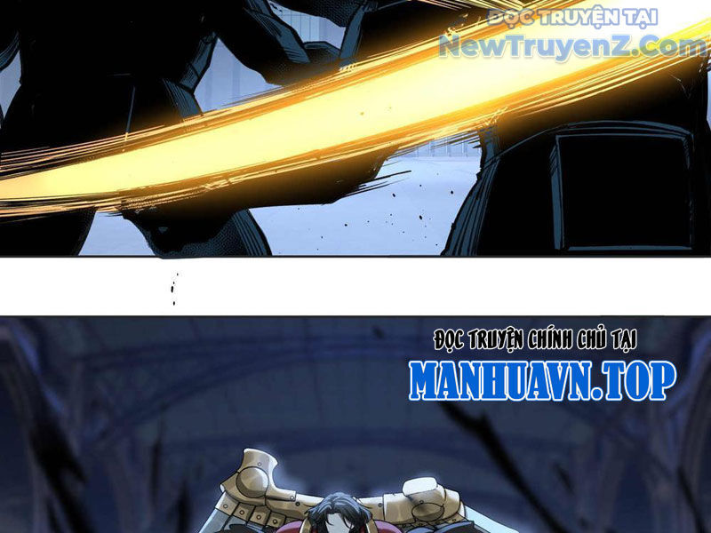 Truyền Kỳ Thái Lạc Chapter 196 - 68