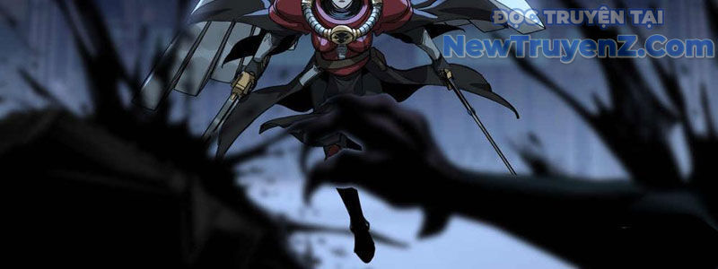 Truyền Kỳ Thái Lạc Chapter 196 - 69