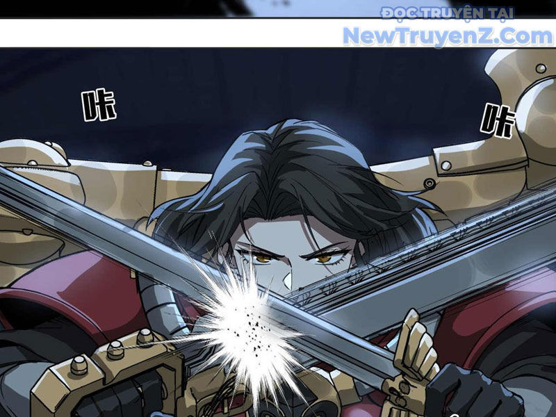 Truyền Kỳ Thái Lạc Chapter 196 - 70