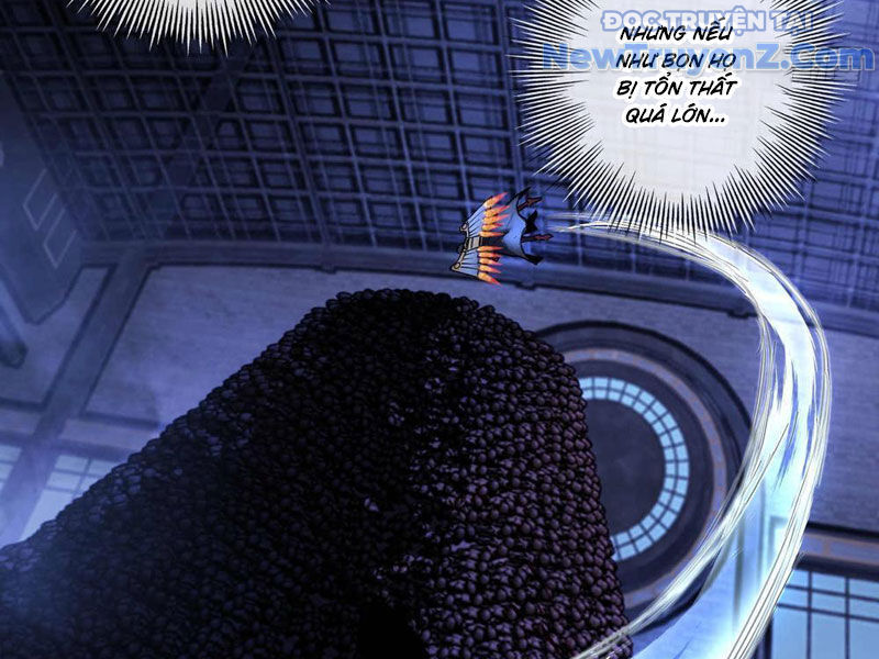 Truyền Kỳ Thái Lạc Chapter 196 - 8