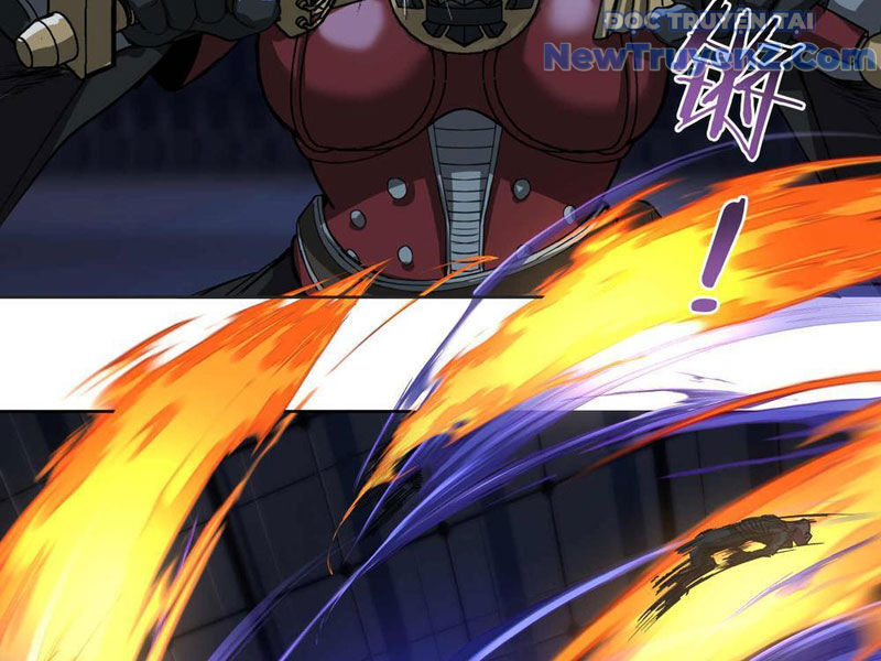 Truyền Kỳ Thái Lạc Chapter 196 - 71