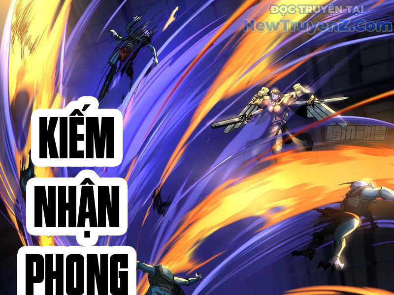 Truyền Kỳ Thái Lạc Chapter 196 - 72