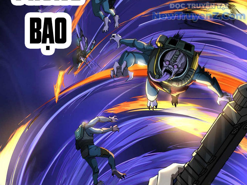 Truyền Kỳ Thái Lạc Chapter 196 - 73