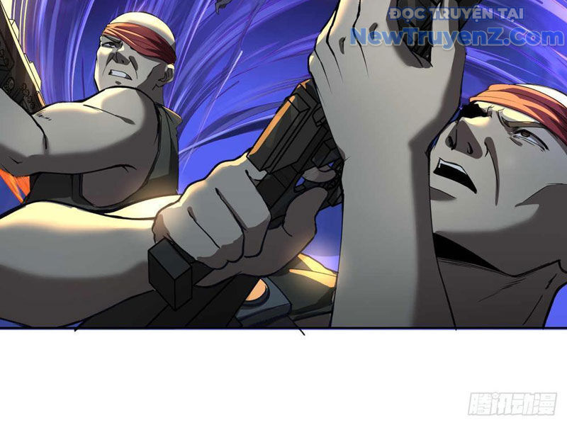 Truyền Kỳ Thái Lạc Chapter 196 - 74