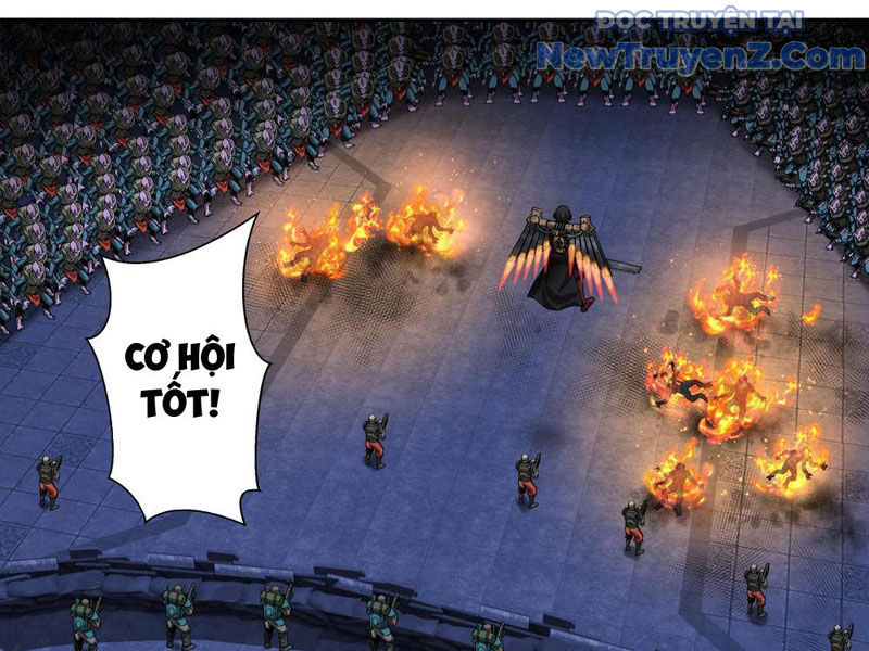 Truyền Kỳ Thái Lạc Chapter 196 - 75