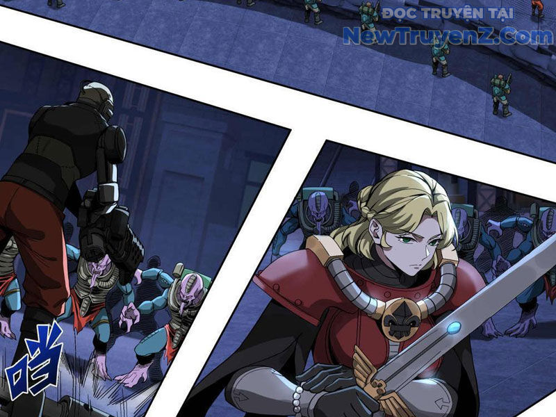 Truyền Kỳ Thái Lạc Chapter 196 - 76