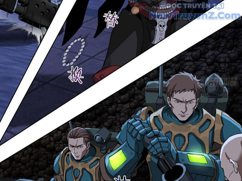 Truyền Kỳ Thái Lạc Chapter 196 - 77