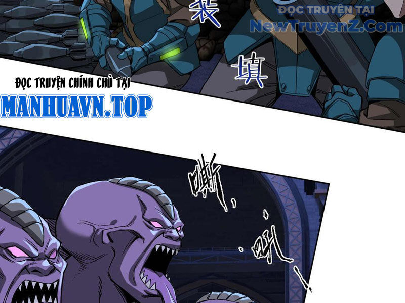 Truyền Kỳ Thái Lạc Chapter 196 - 78