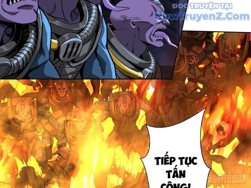 Truyền Kỳ Thái Lạc Chapter 196 - 79