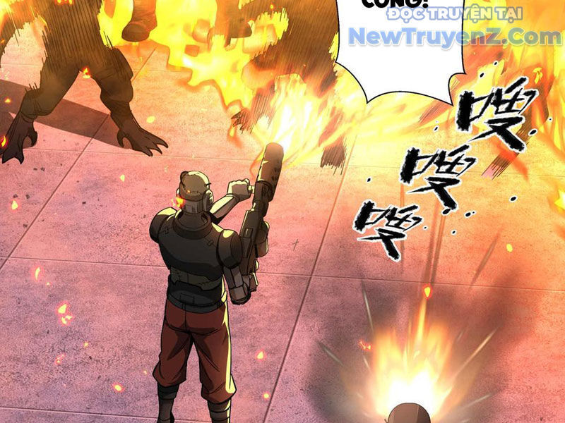 Truyền Kỳ Thái Lạc Chapter 196 - 80