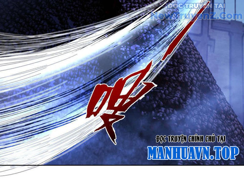 Truyền Kỳ Thái Lạc Chapter 196 - 9