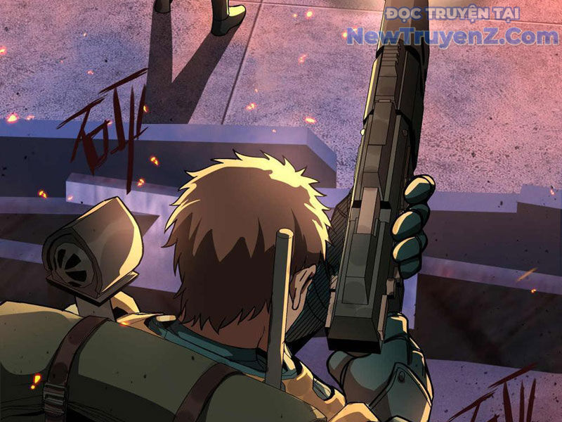 Truyền Kỳ Thái Lạc Chapter 196 - 81