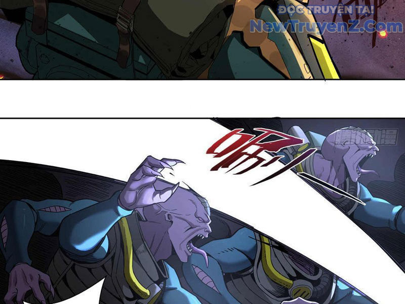 Truyền Kỳ Thái Lạc Chapter 196 - 82