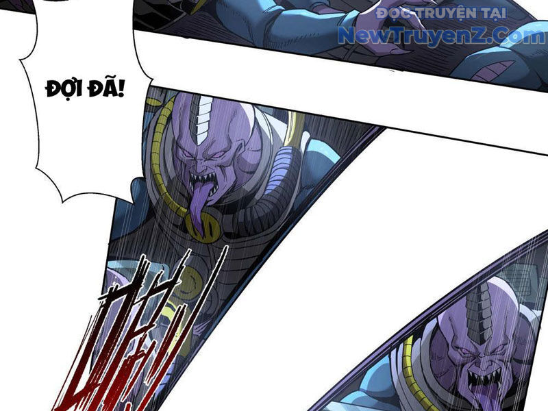 Truyền Kỳ Thái Lạc Chapter 196 - 83
