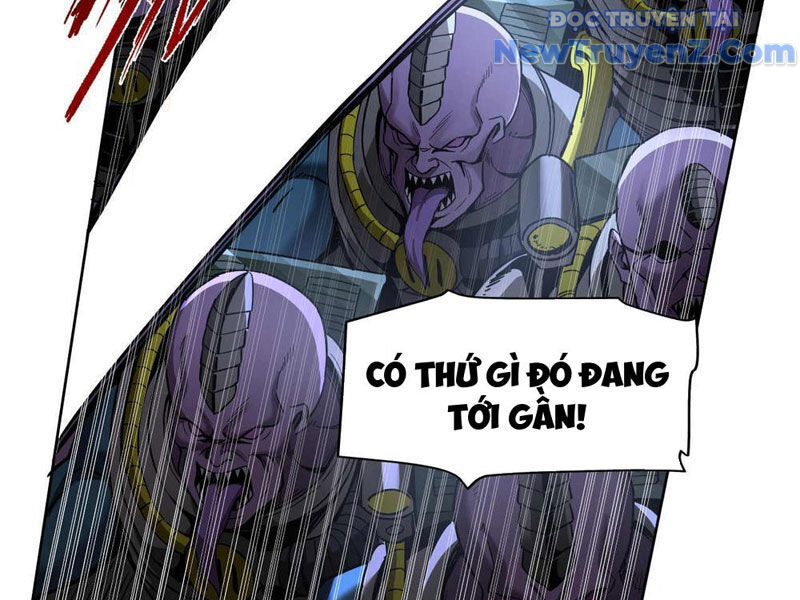 Truyền Kỳ Thái Lạc Chapter 196 - 84