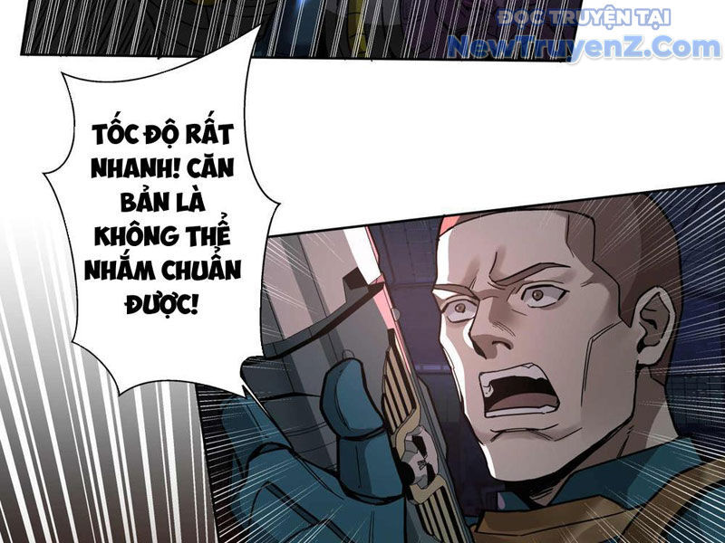 Truyền Kỳ Thái Lạc Chapter 196 - 85