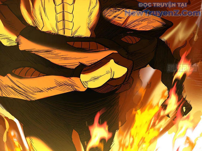 Truyền Kỳ Thái Lạc Chapter 196 - 87