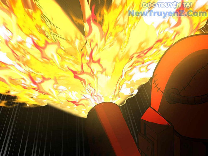 Truyền Kỳ Thái Lạc Chapter 196 - 88