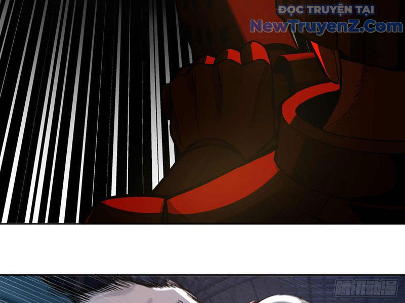 Truyền Kỳ Thái Lạc Chapter 196 - 89