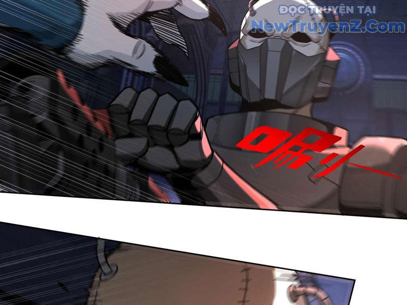 Truyền Kỳ Thái Lạc Chapter 196 - 90