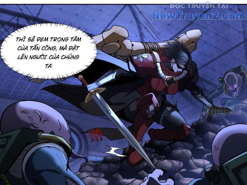 Truyền Kỳ Thái Lạc Chapter 196 - 10