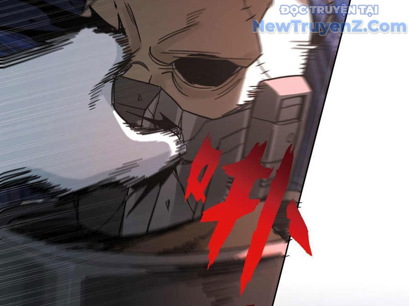 Truyền Kỳ Thái Lạc Chapter 196 - 91