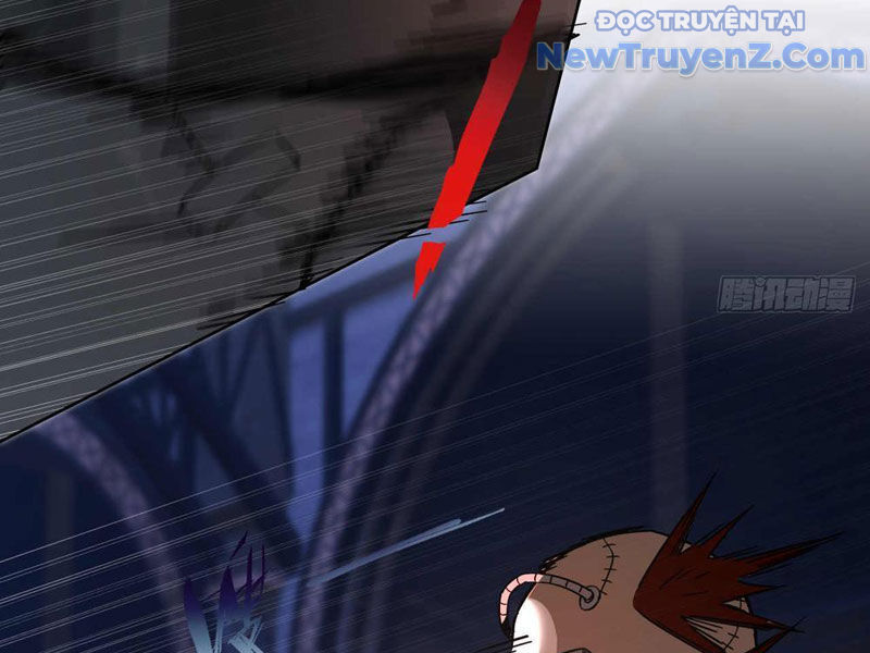 Truyền Kỳ Thái Lạc Chapter 196 - 92