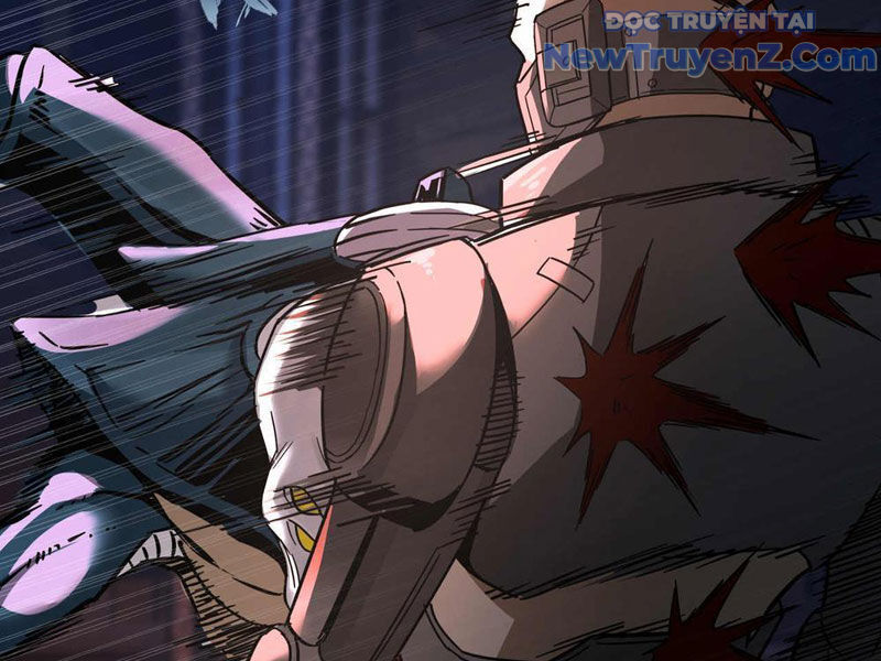 Truyền Kỳ Thái Lạc Chapter 196 - 93