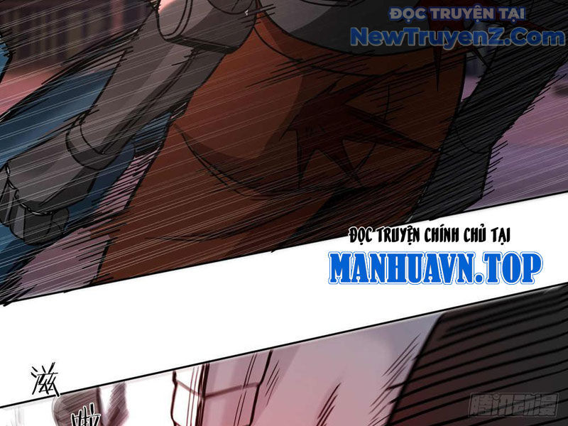Truyền Kỳ Thái Lạc Chapter 196 - 94