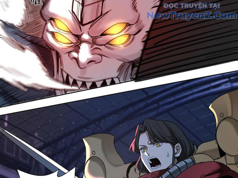 Truyền Kỳ Thái Lạc Chapter 196 - 95