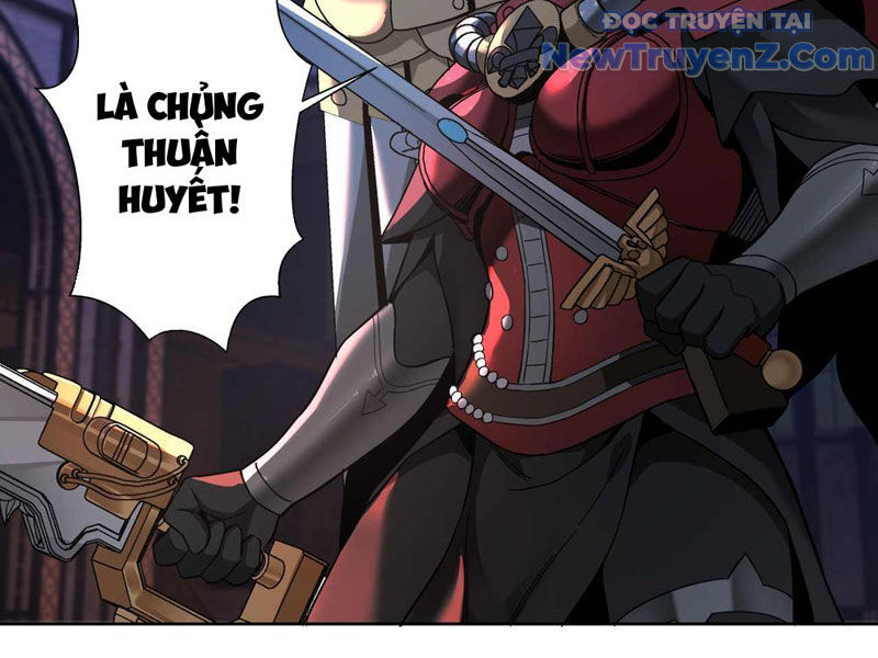 Truyền Kỳ Thái Lạc Chapter 196 - 96