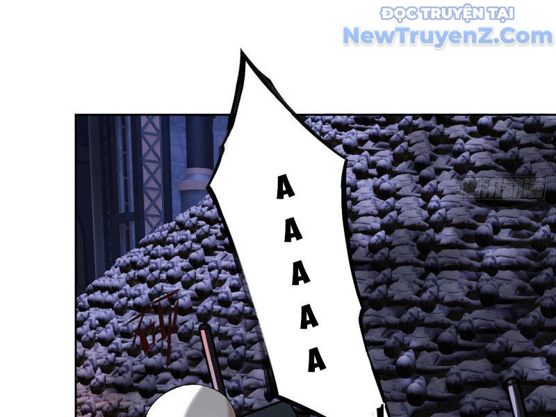 Truyền Kỳ Thái Lạc Chapter 196 - 97